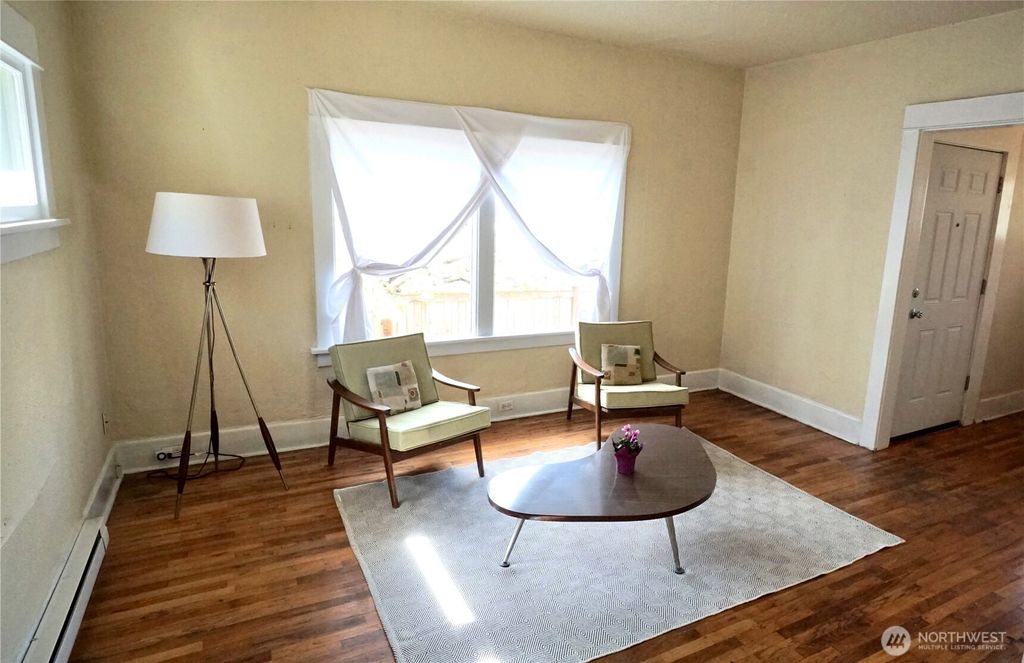 Photo of 2544 15th Avenue W, Seattle, WA 98119 (MLS # 2503693)