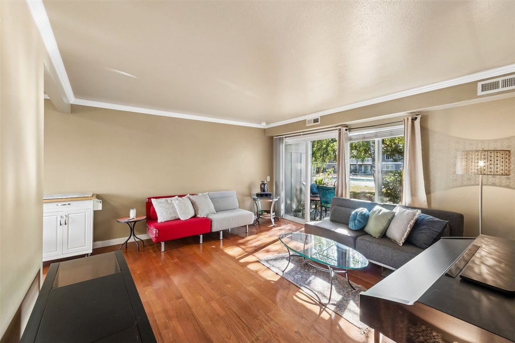 Photo of 5029 84th Street SW #405, Mukilteo, WA 98275 (MLS # 2596035)