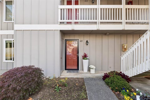 Photo of 5029 84th Street SW #405, Mukilteo, WA 98275 (MLS # 2596035)
