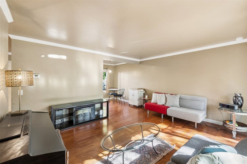 5029 84th Street SW 405