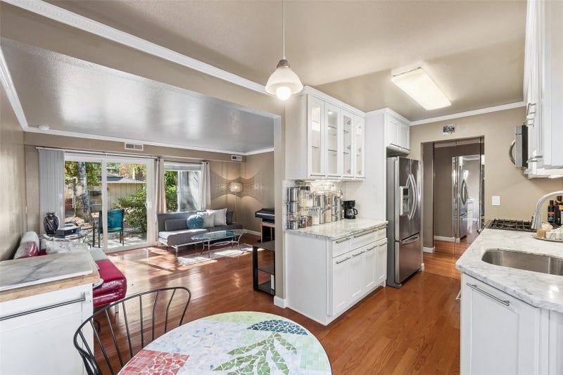 5029 84th Street SW 405