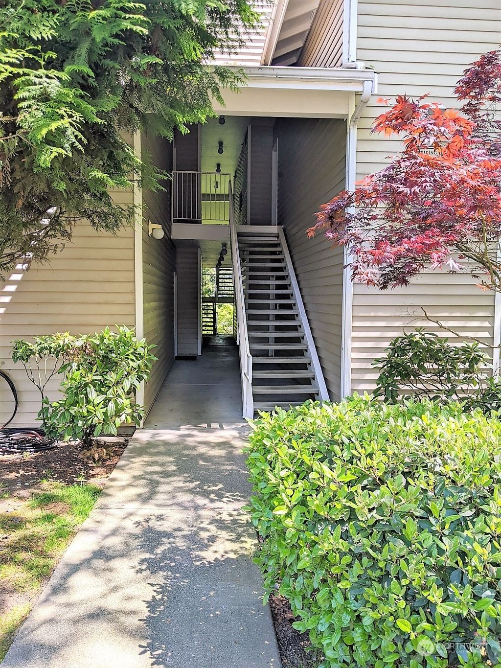 Photo of 801 Rainier Avenue N #B109, Renton, WA 98057 (MLS # 2068379)