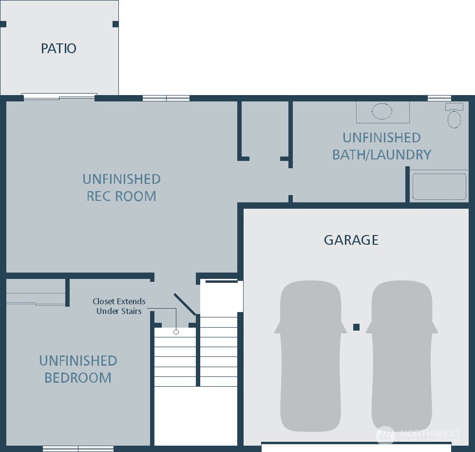 1413 Alder Lane