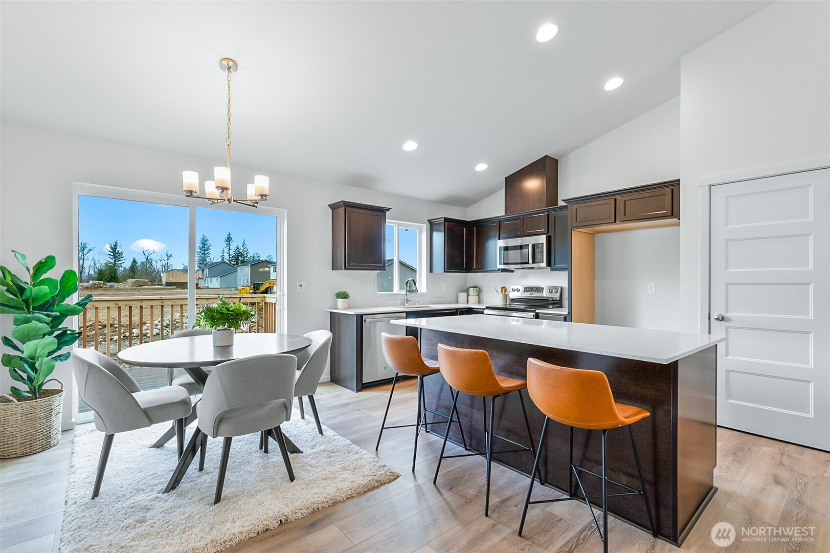 1413 Alder Lane