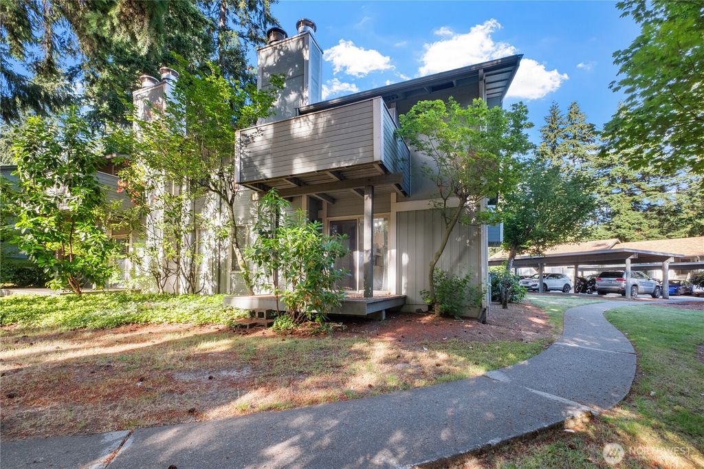 Photo of 115 S 340th Street #A, Federal Way, WA 98003 (MLS # 2543355)