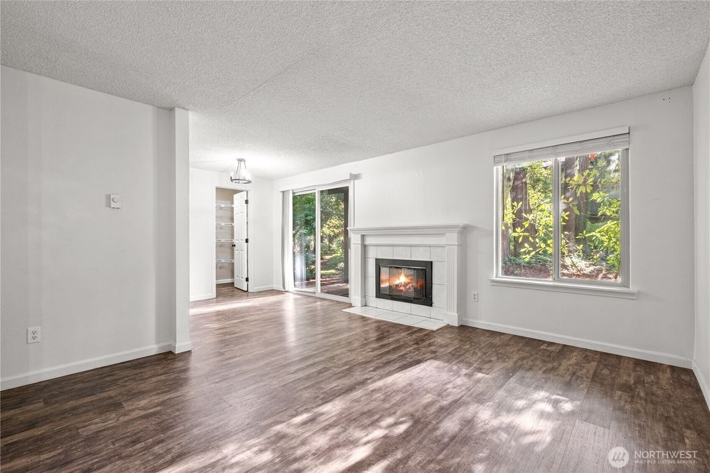 Photo of 115 S 340th Street #A, Federal Way, WA 98003 (MLS # 2543355)
