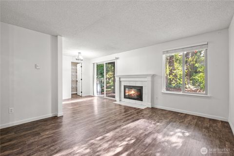 Photo of 115 S 340th Street #A, Federal Way, WA 98003 (MLS # 2543355)