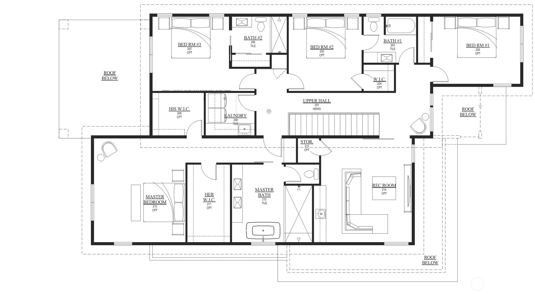 8328 NE 148th Place