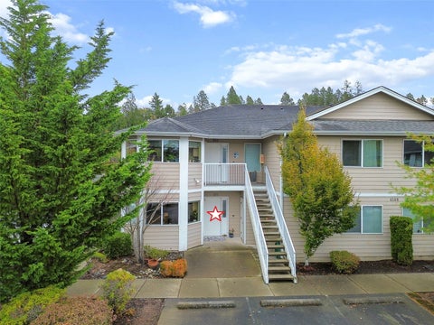 Photo of 4148 Deemer Road #101, Bellingham, WA 98226 (MLS # 2579112)