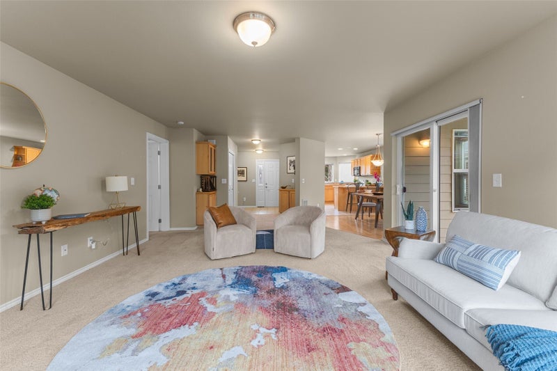 4148 Deemer Road 101