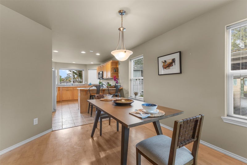 4148 Deemer Road 101