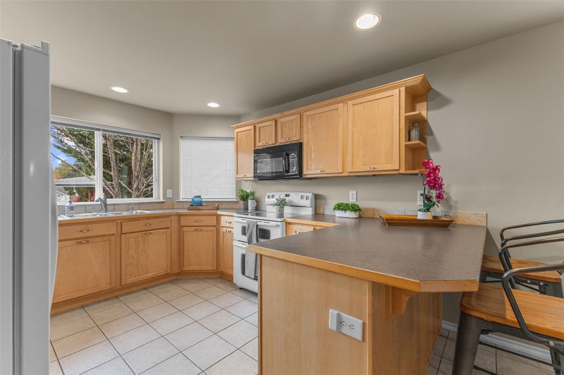 4148 Deemer Road 101