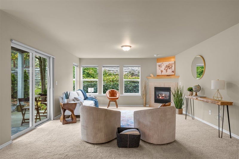 4148 Deemer Road 101