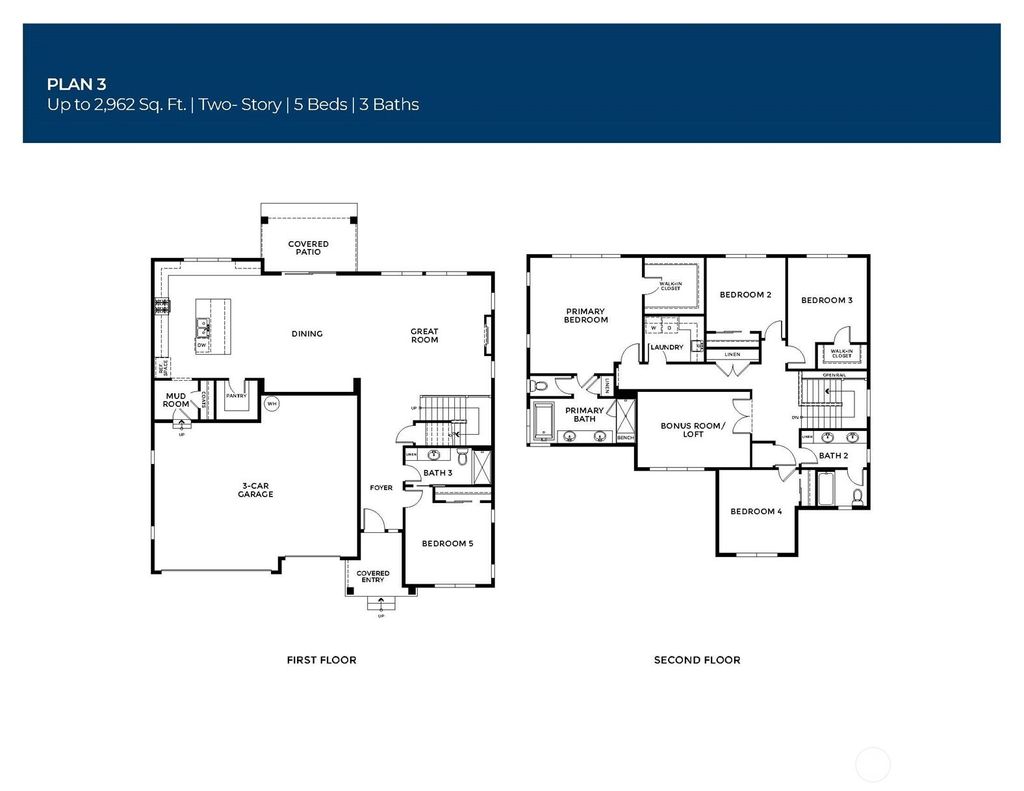 Photo of 34204 SW 19th (Lot 35) Avenue SW, Federal Way, WA 98023 (MLS # 2471856)