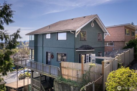 MLS: 2360544