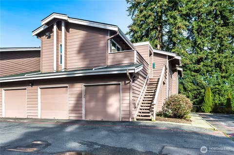 Featured picture for the property 2350139