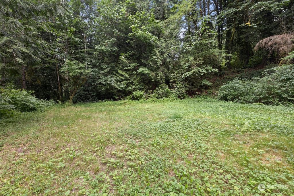 Photo of 41724 SE 66th Street, Snoqualmie, WA 98065 (MLS # 2269480)