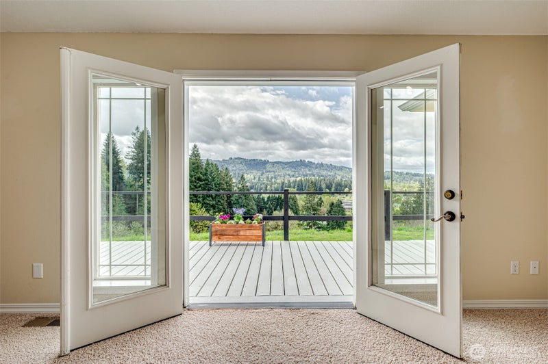 351 Butte Hill Road