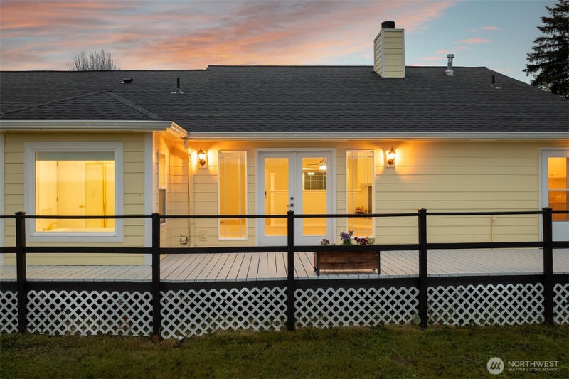 351 Butte Hill Road