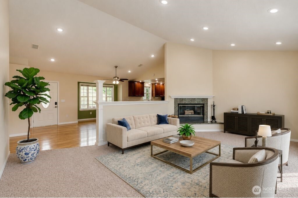 351 Butte Hill Road
