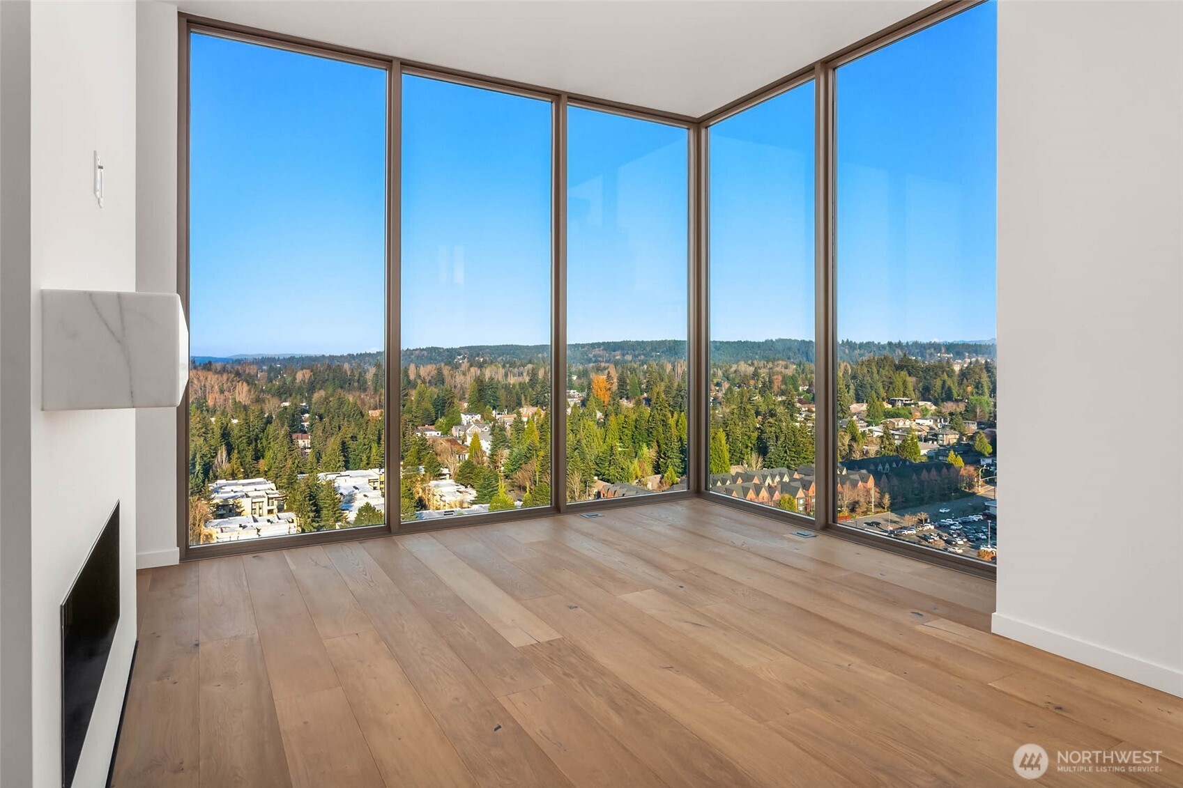 10232 NE 10th Street 1902