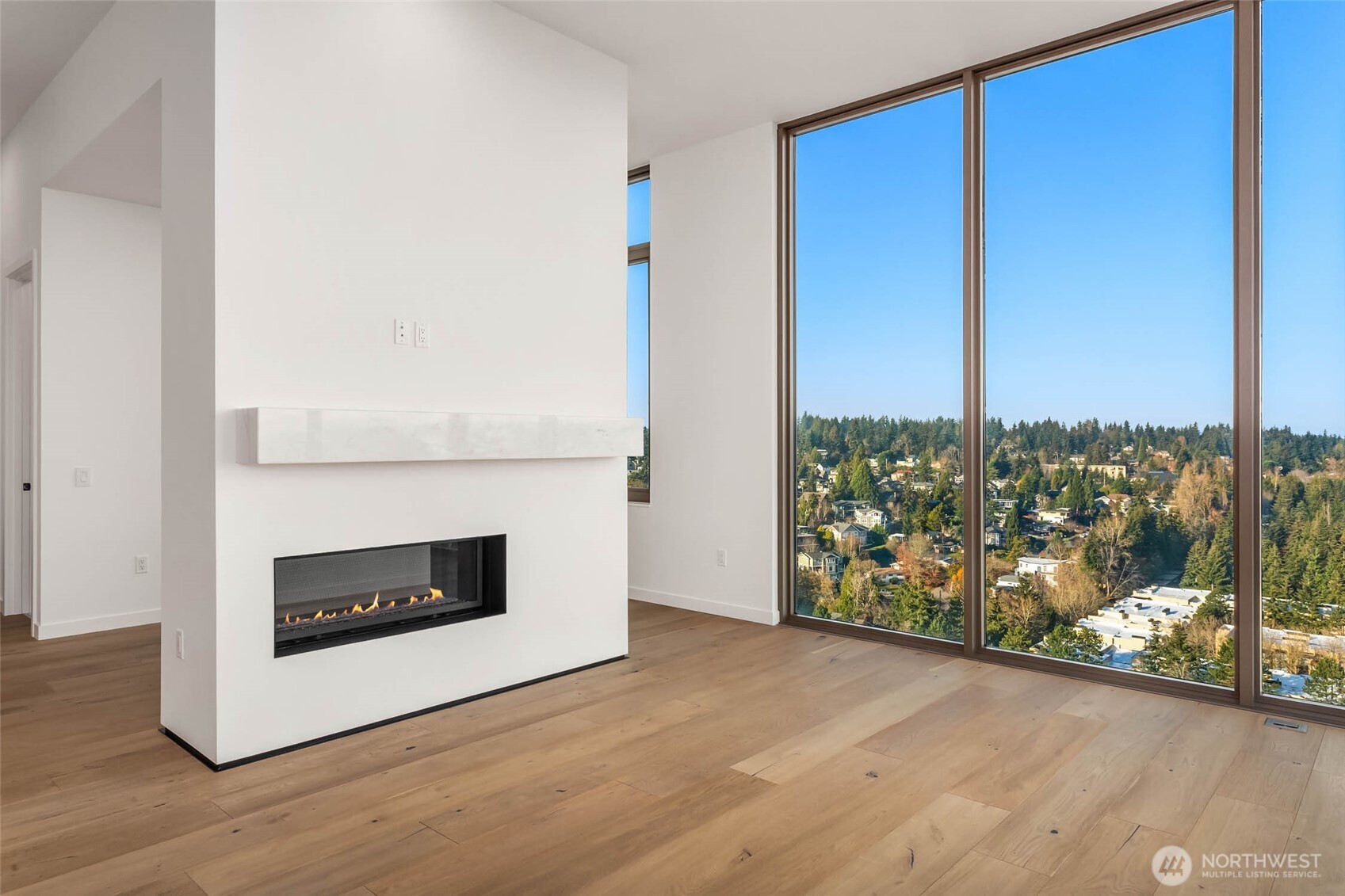 10232 NE 10th Street 1902