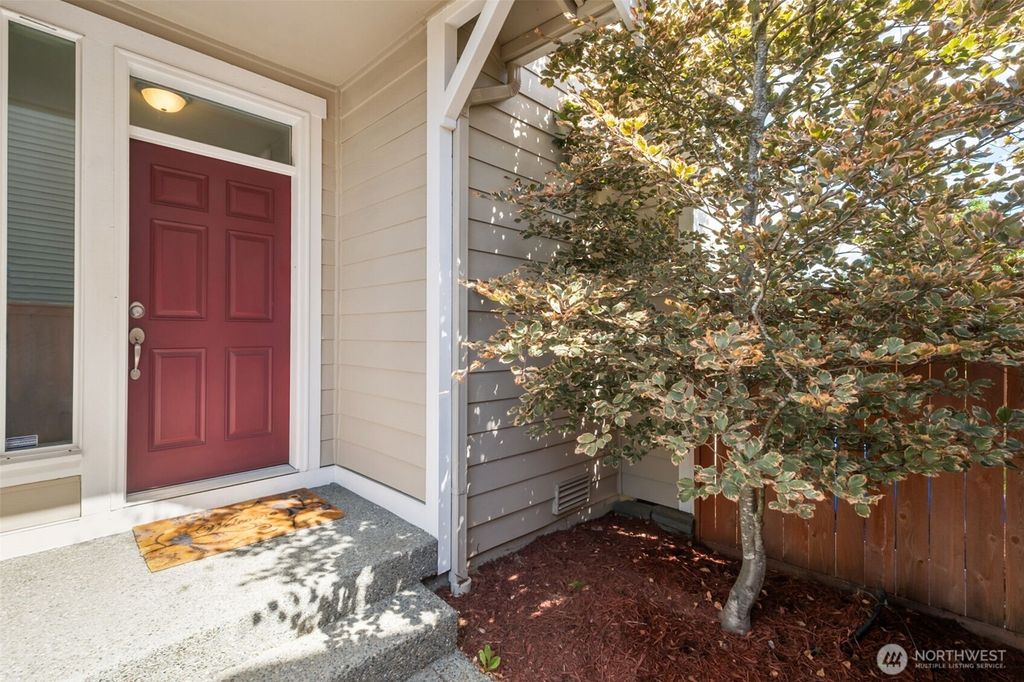 Photo of 26218 171st Place SE, Covington, WA 98042 (MLS # 2422524)