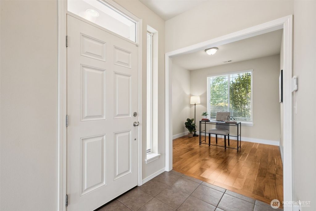 Photo of 26218 171st Place SE, Covington, WA 98042 (MLS # 2422524)