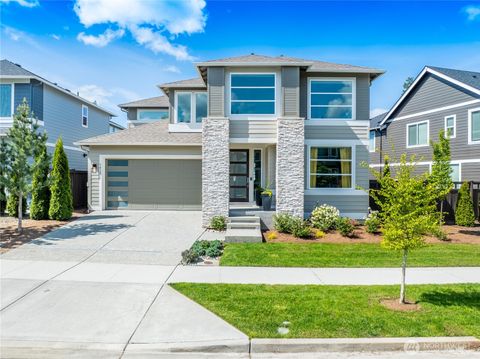 3415 SE 19th Way, Renton, WA 98058 - MLS#: 2368387