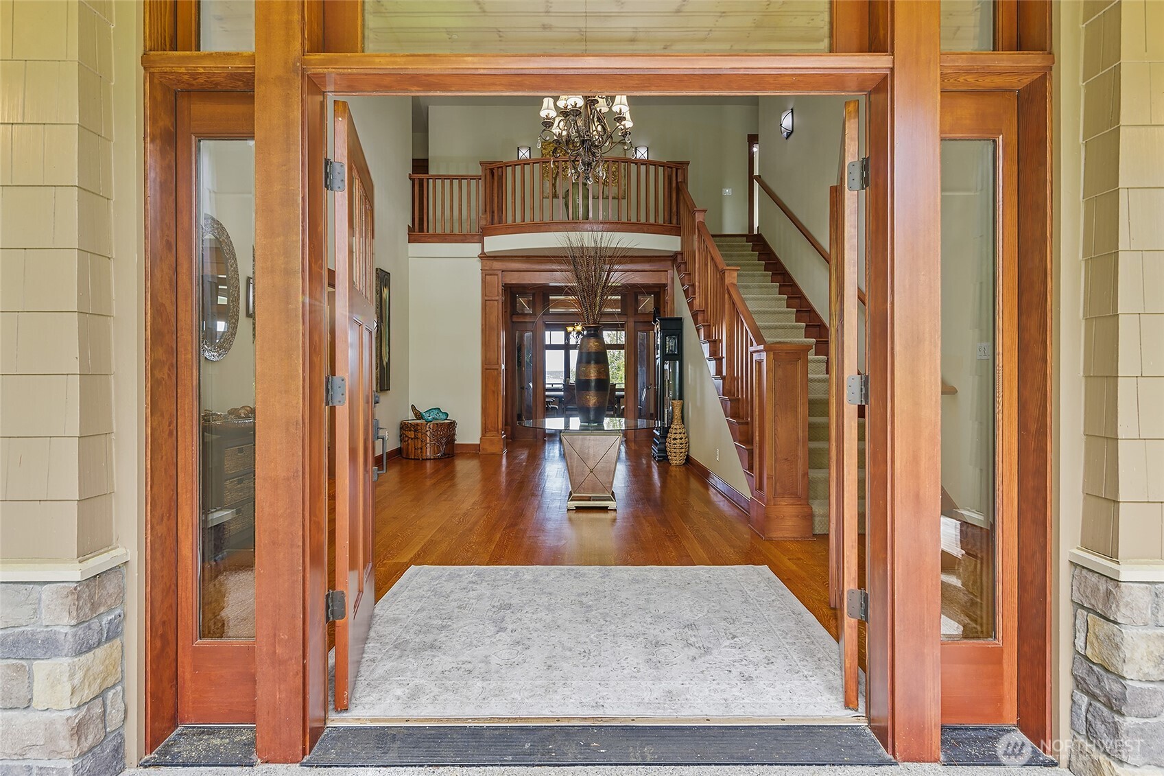 3430 Sevenich Drive