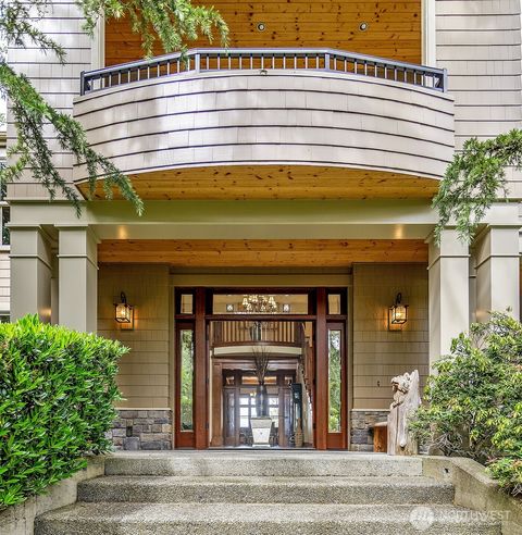 Photo of 3430 Sevenich Drive, Everett, WA 98201 (MLS # 2385543)