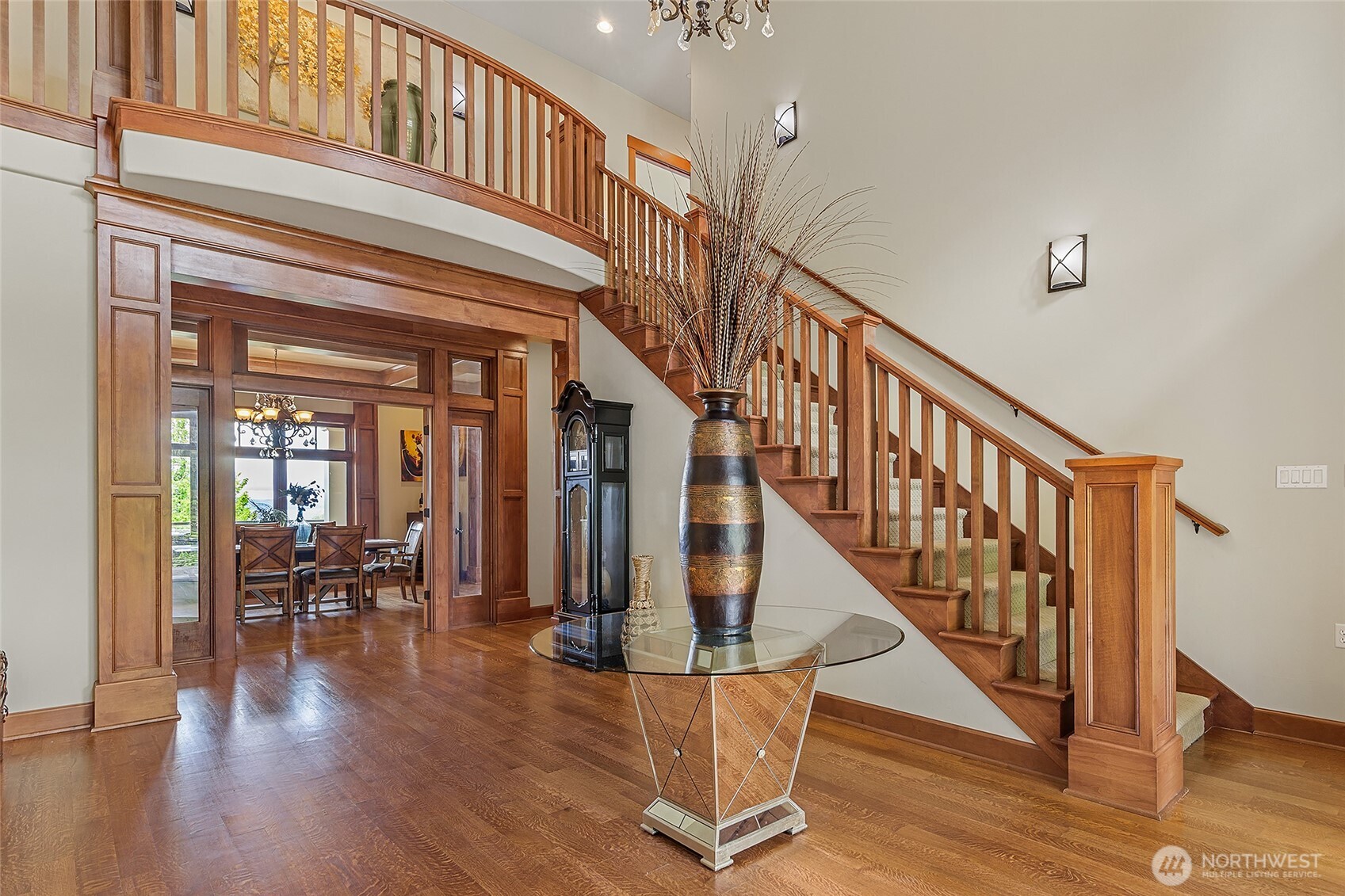3430 Sevenich Drive