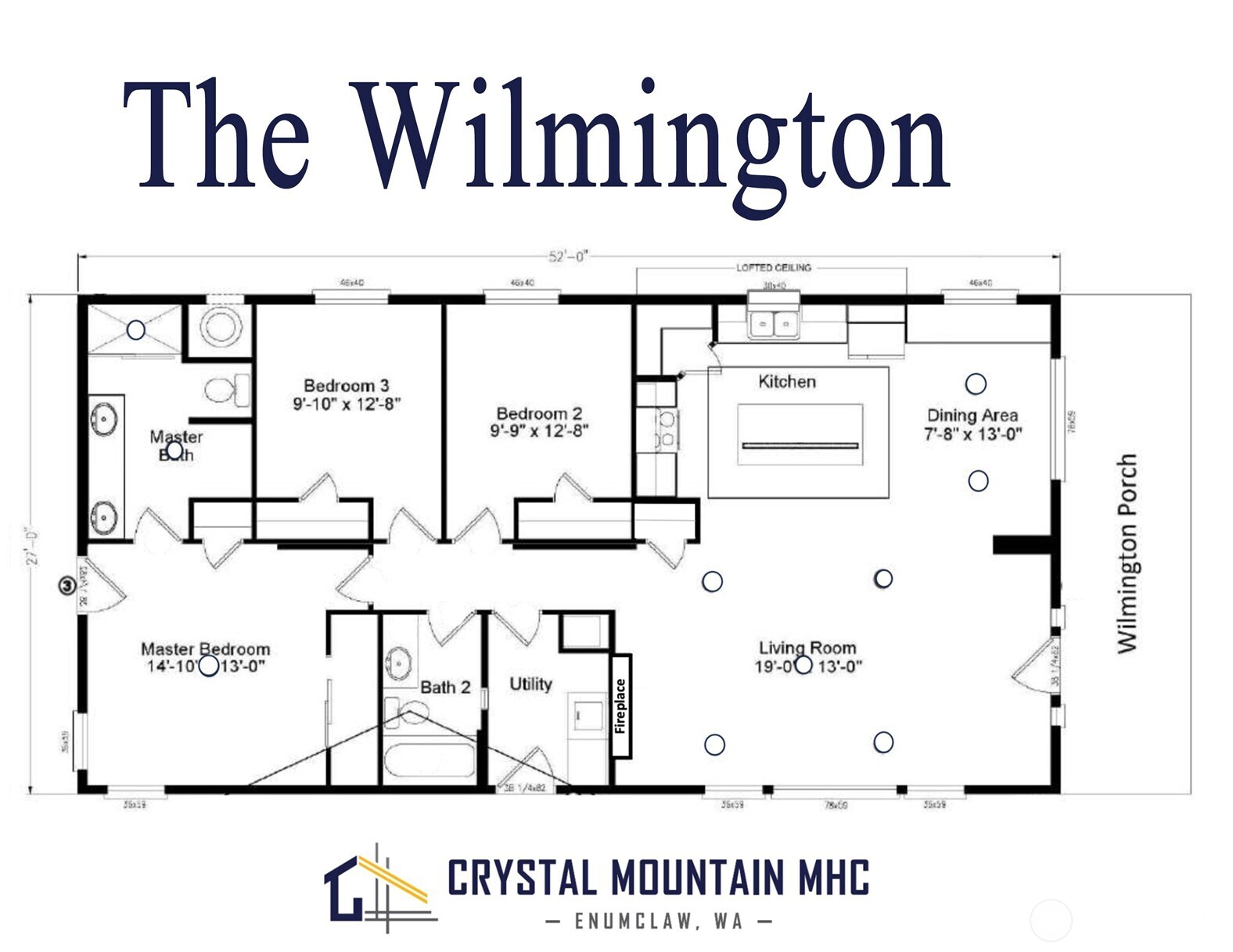 2126 Glacier Street 53