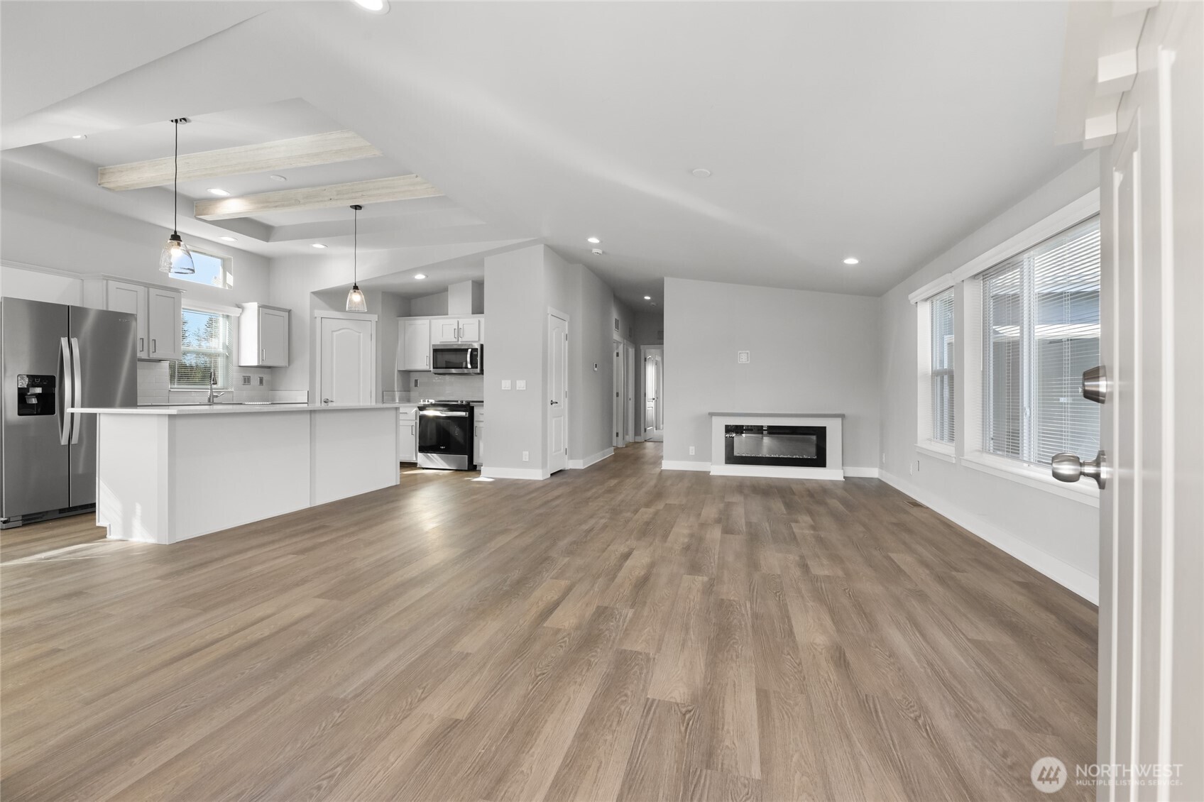 2126 Glacier Street 53