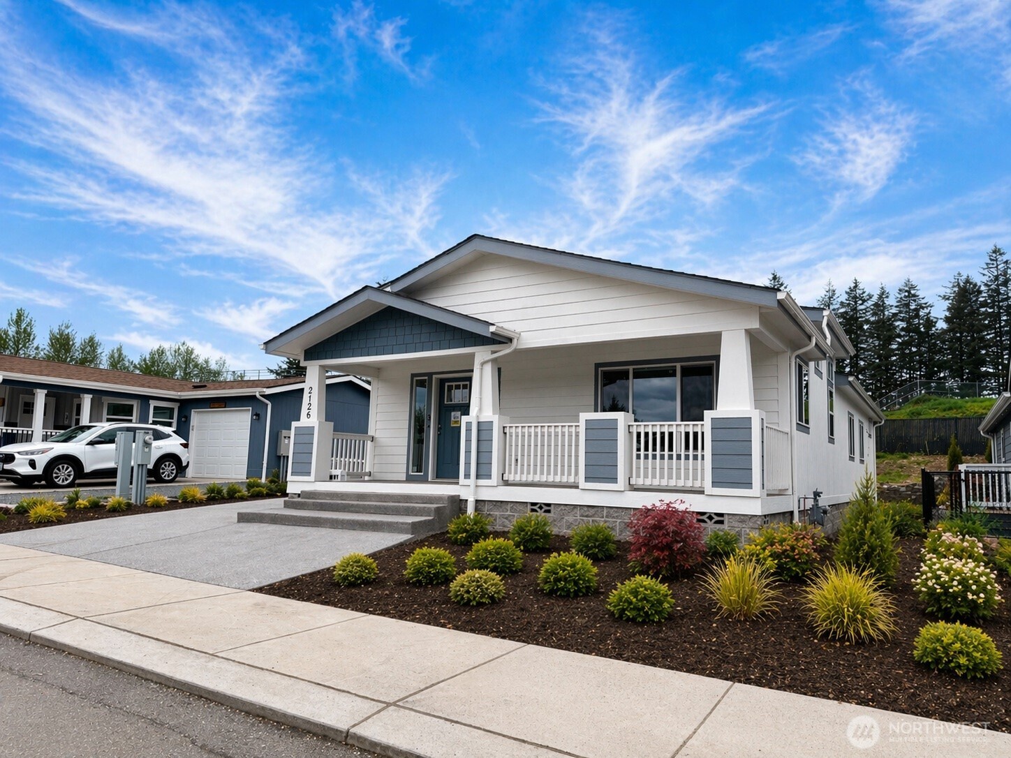 2126 Glacier Street 53