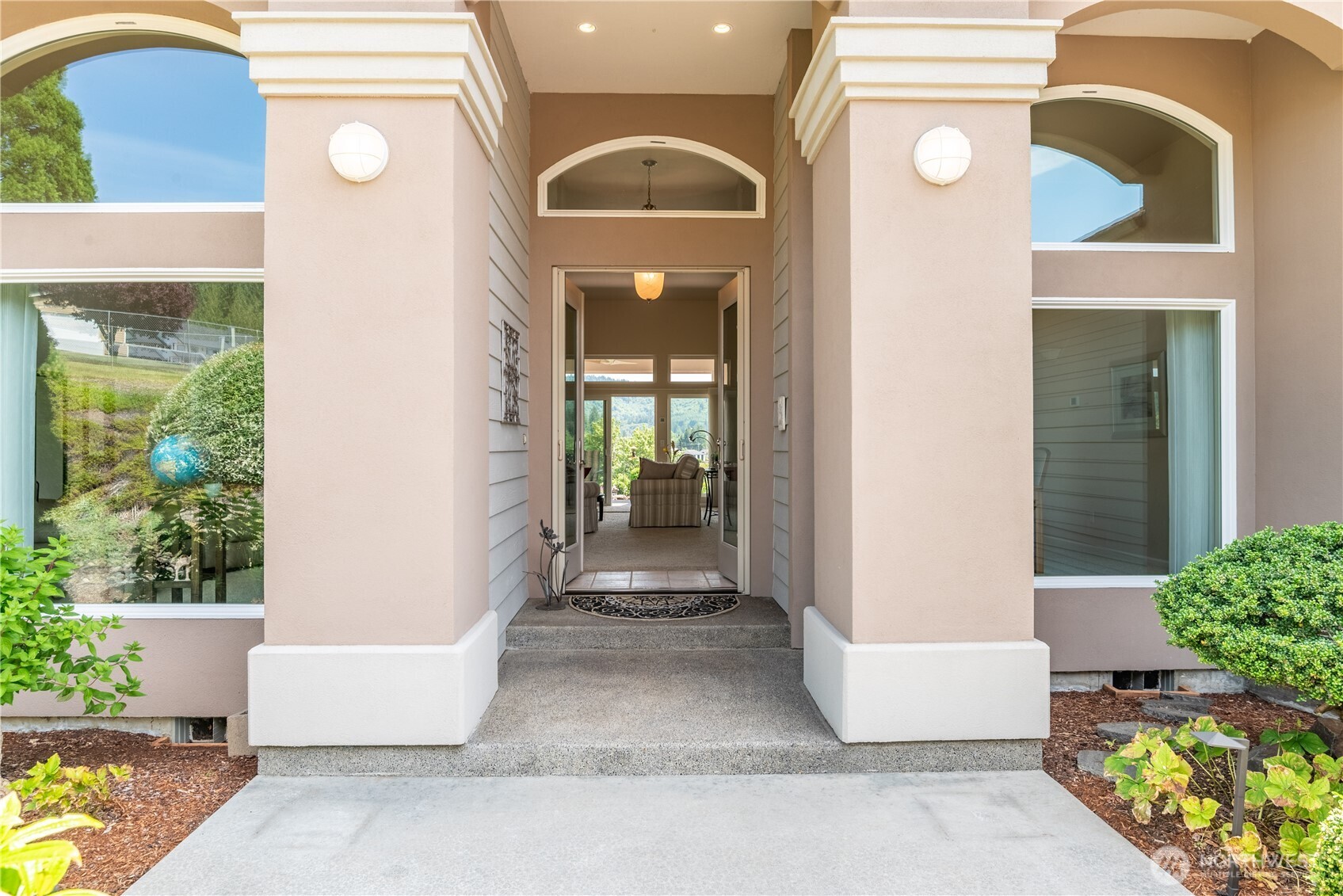 140 Owl Creek Court