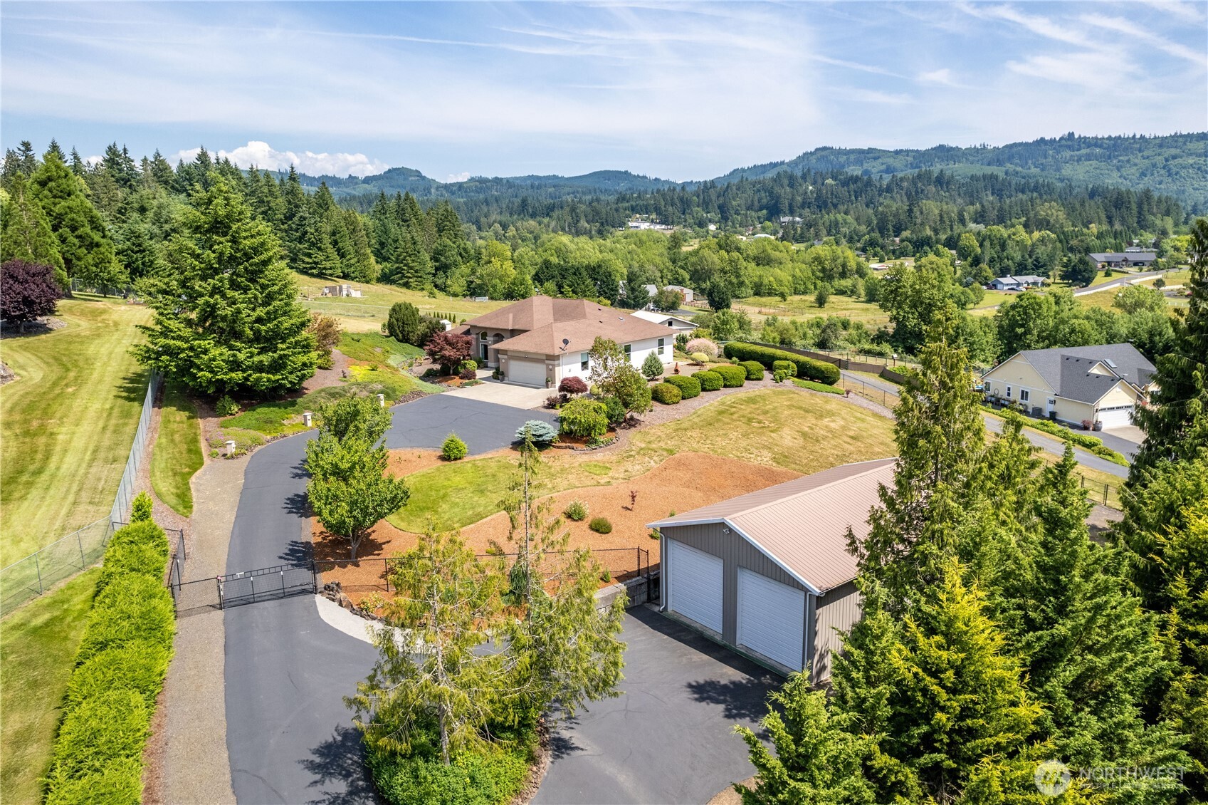 140 Owl Creek Court