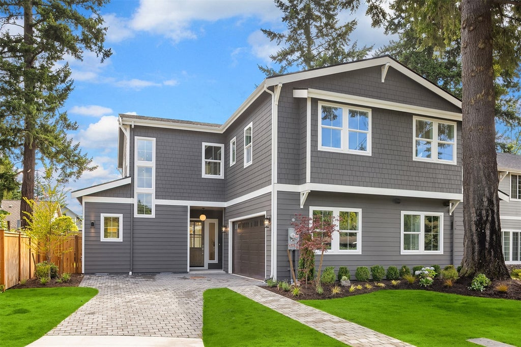 Photo of 1632 167th Avenue NE, Bellevue, WA 98008 (MLS # 2596872)