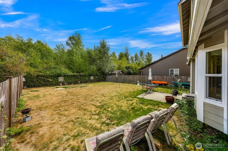 7536 Clamdigger Drive