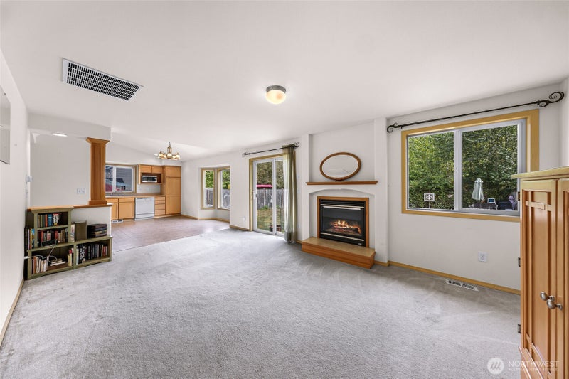 7536 Clamdigger Drive
