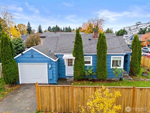 3002 S 7th St Tacoma WA 98405