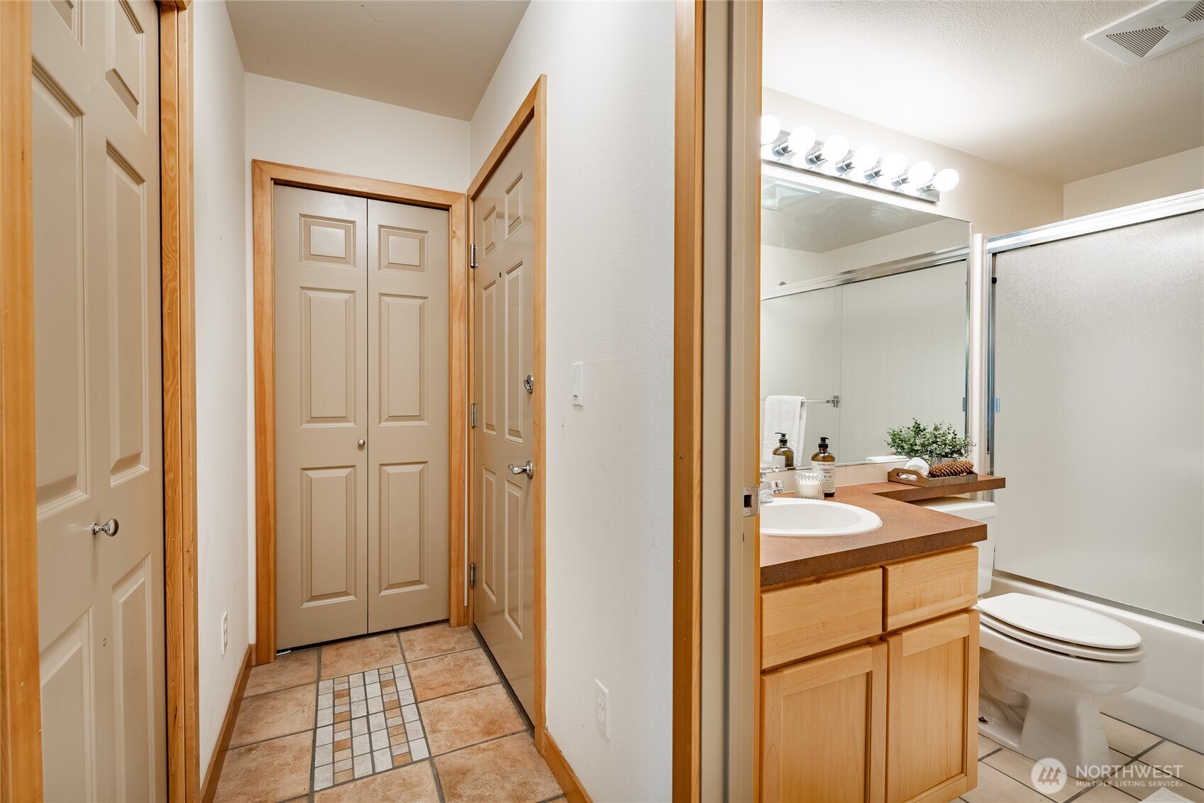 5438 Snow Goose Lane 106