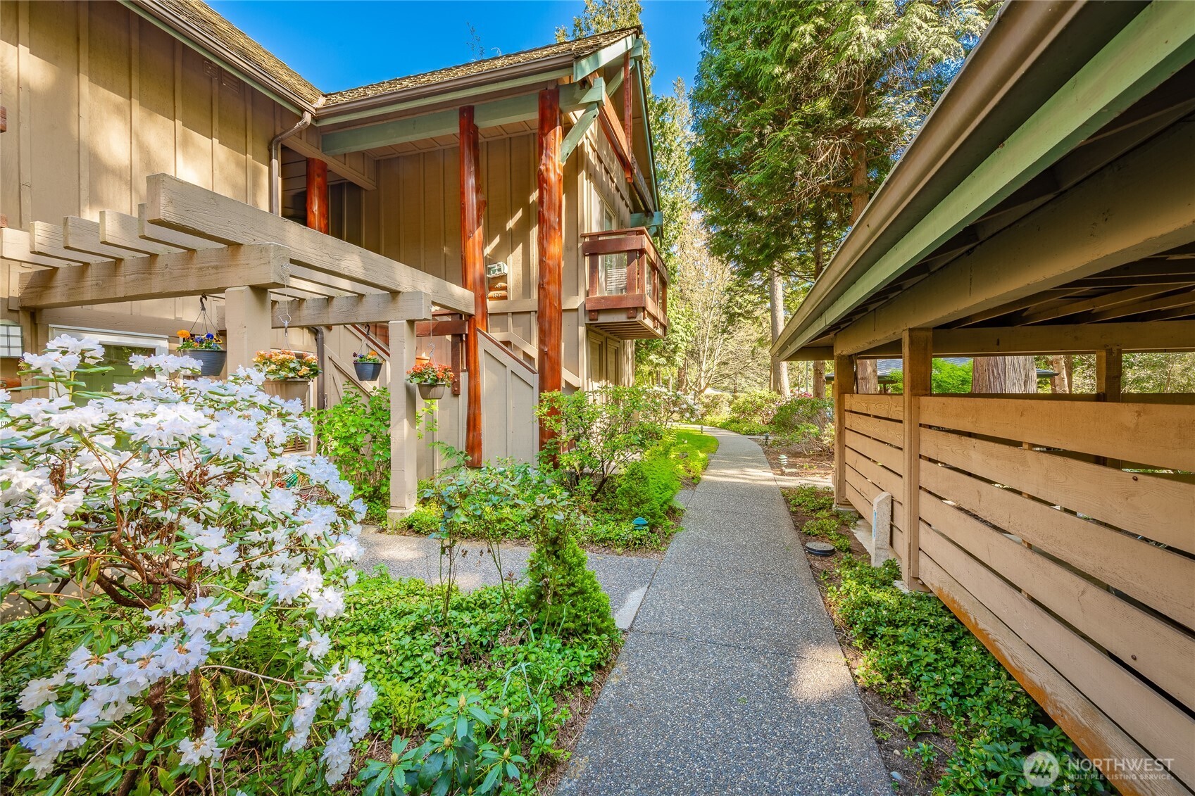 5438 Snow Goose Lane 106
