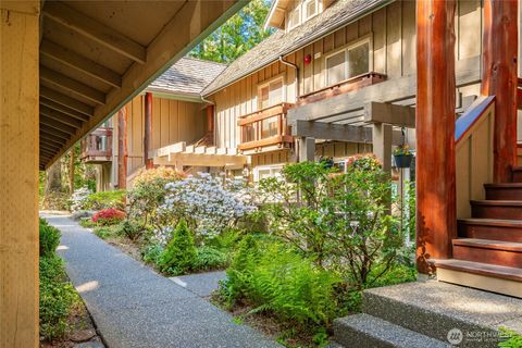 Photo of 5438 Snow Goose Lane #106, Blaine, WA 98230 (MLS # 2397033)