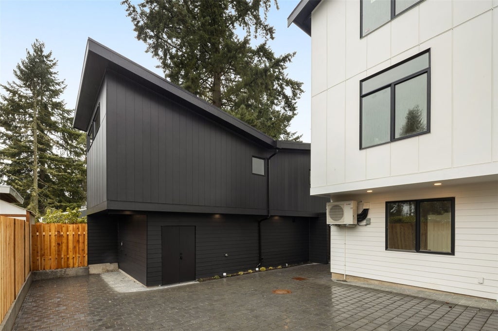 Photo of 14039 Densmore Avenue N, Seattle, WA 98133 (MLS # 2596449)