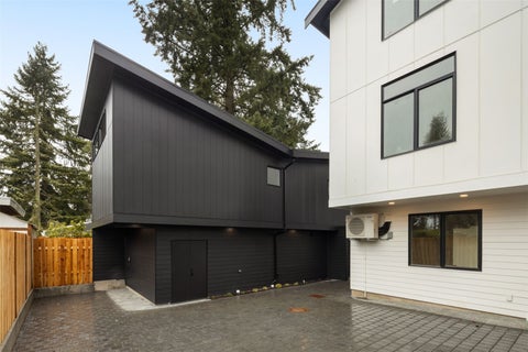 Photo of 14039 Densmore Avenue N, Seattle, WA 98133 (MLS # 2596449)