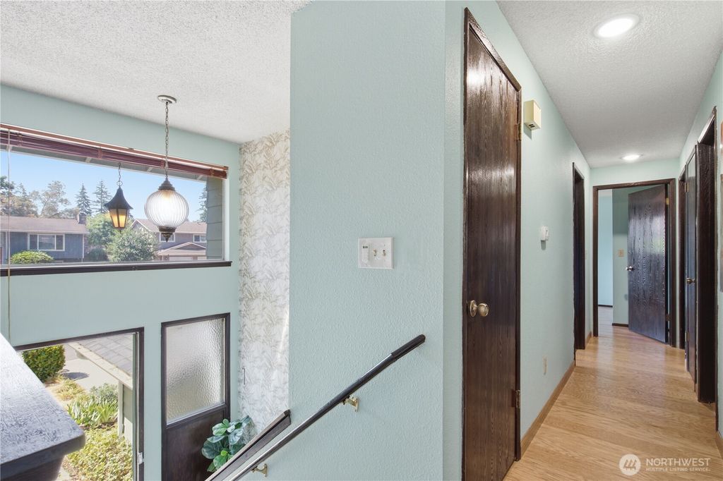 Photo of 13122 SE 188th Street, Renton, WA 98058 (MLS # 2556909)