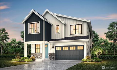 20912 99th Place S Kent WA 98031