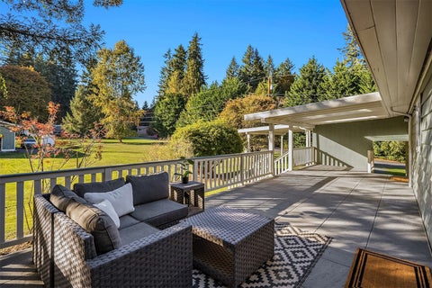 Photo of 20004 87th Avenue SE, Snohomish, WA 98296 (MLS # 2592046)