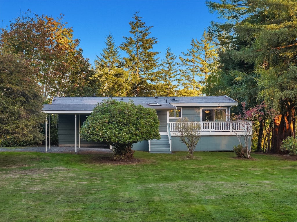Photo of 20004 87th Avenue SE, Snohomish, WA 98296 (MLS # 2592046)